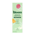 Bloom Nutrition Greens & Superfoods Powder Sticks, Mango, Berry, and Coconut