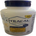 Citracal Slow Release 1200, 1200 mg Calcium Citrate 80 Coated CapletsExp 11/2026