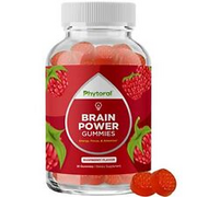 Vegan Vitamin B12 Gummies for Adults - Extra Strength B12 Vitamin Daily Energ...