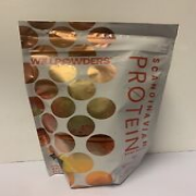 Will Powders Scandinavian Protein Bone Broth 12 Servings 300g CHOCOLATE ORANGE
