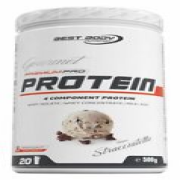Gourmet Premium Pro Protein Best Body Nutrition 500 g €3.58 / 100 g