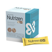 NUTRIZEN 30 sachets For Sleep Problems, Sleep Support FREE P&P