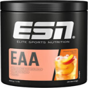 (59.80 EUR / KG) ESN EAA - 500g can - essential amino acids made in Germany!