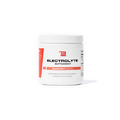 TB12 Electrolyte Supplement Powder for Fast Hydration by Tom Brady - Natural, Easy to Mix Powder. Low Sugar, Low Calorie, Dairy Free, Vegan. Magnesium, Sodium, Potassium, Zinc (Grapefruit Flavor)