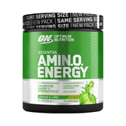 Optimum Nutrition Amino Energy - Amino Acid-Mix