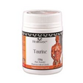 Healthwise Taurine 150g Powder