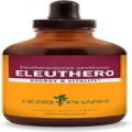 Herb Pharm Eleuthero (Siberian Ginseng) Root Liquid Extract for Energy and...