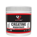 MUSCLEBOLT Creatine Monohydrate Protein Powder Unflavoured - 150gm