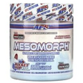 Mesomorph, Rocket Pop, 13.68 oz (388 g)