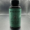 Healus Complete Biotic Butyrate Supplement, Tributyrin Based Butyric Acid Capsul