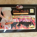 Slim Weight Loss 60 Strongest Patches Fat Burner Athletic Diet Detox Adhesive