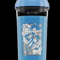 GamerSupps GG "Waifu Cup S6.4: "Alice in Waifuland" Limited Edition!