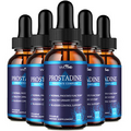 IDEAL PERFORMANCE (5 Pack) Prostadine Official Drop Formula, Prostadine Reviews,
