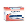 Glutasolve Glutamine Powder, Unflavored, 0.79 Oz Packet, 14 Pack