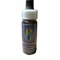Quaking Grass Dropper 0.25 oz By Flower Essence Services