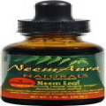 Neem Aura Certified Organic Triple Strength Neem Leaf Extract 1 to 5 1 fl oz