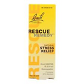 Nelson Bach Rescue Remedy 10ml