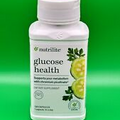 Nutrilite Glucose Health Support Your Metabolism Dietary Supplement From Amway