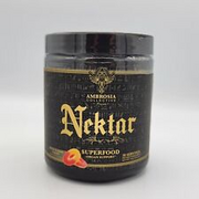 Ambrosia Collective NEKTAR Superfood Powder Sour Gummy Candy 30 Servings