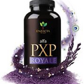 ENZACTA Alfa PXP Royale 150g - anti-inflammatory, antioxidant & Weight Control
