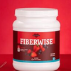 FiberWise Drink: Berry Sugar-Free - Boost Digestive, Heart & Immune Health!