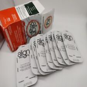 Align Probiotic Supplement 24/7 Digestive Support 63 Capsules Exp 09/2026