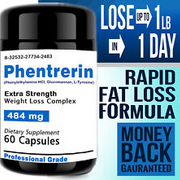PHENXP Official Weight Loss Pills Supplement Fast Keto Diet Pills Fat Burner