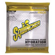 Sqwincher Sports Drink Mix,Lemonade 159016403 Sqwincher 159016403 075880088332