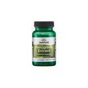 Swanson Fenugreek Extract - Featuring Testofen 300 mg 60 Veg Caps