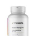 Metabolic Spark