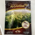El Mejor detox tea, organico y natural Cleanse And Weightloss 1 Bag