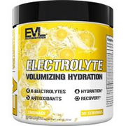 Ultimate Electrolytes Powder Hydration Drink - Quick Replenishing Hydration P...