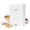 Prolon 1 Day Fasting Kit Prolon Reset GEN 3 - (SET OF 2)