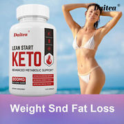 Ketogenic Diet: Promotes Weight Loss and Boosts Energy