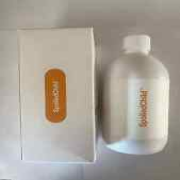 E27 Extra Strength Liquid Collagen MANGO flavor 15.2 oz/450 ml SPOILED CHILD