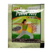 GH Pain Nil Powder = 56 Pc