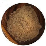 Shree Herbal Mimosa Pudica Root Extract Powder-300gm Pack. Pure Natural and Orga