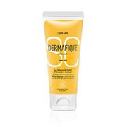 Dermafique Sun Defense Matte Sunscreen with SPF 50, 50 g - For Normal to Oily Sk
