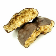 Smart for Life Irresistible Chocolate Banana Diet Cookies 12 Ct.