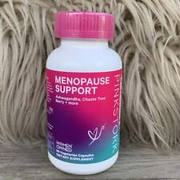 Pink Stork Menopause Supplements for Women