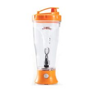 300ML Automatic Self Stirring Protein  Electric Portable3368