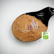 Organic Mesquite Powder Meal 20gr(0.70oz) - 1.9kg(4.2lbs)Acacia Prosopis
