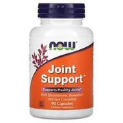 Joint Support NOW FOODS 90 Capsules Supports Healthy Joints