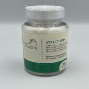 Live Younger YOUTHPM - 30 Capsules. Sleep aid - Expires 05/24
