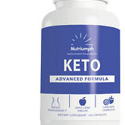Keto BHB Exogenous Ketones | Keto Diet Pills | Advanced Ketone Supplement for Wo