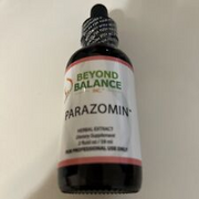 Beyond Balance - Parazomin - 2 Oz