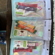 Herbalife Mega Tea Kits (3 Kits)