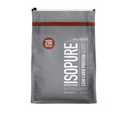 Natures Best Isopure Low Carb Protein Powder Dutch Chocolate 7.5 lbs