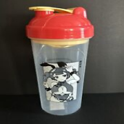 GamerSupps Waifu Cup S5.9: Year Of The Rabbit Shaker Cup