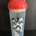 GamerSupps Waifu Cup S5.9: Year Of The Rabbit Shaker Cup